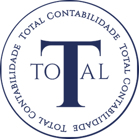 Total Auditoria e Assessoria Contábil